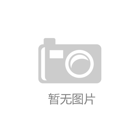  卧室设计